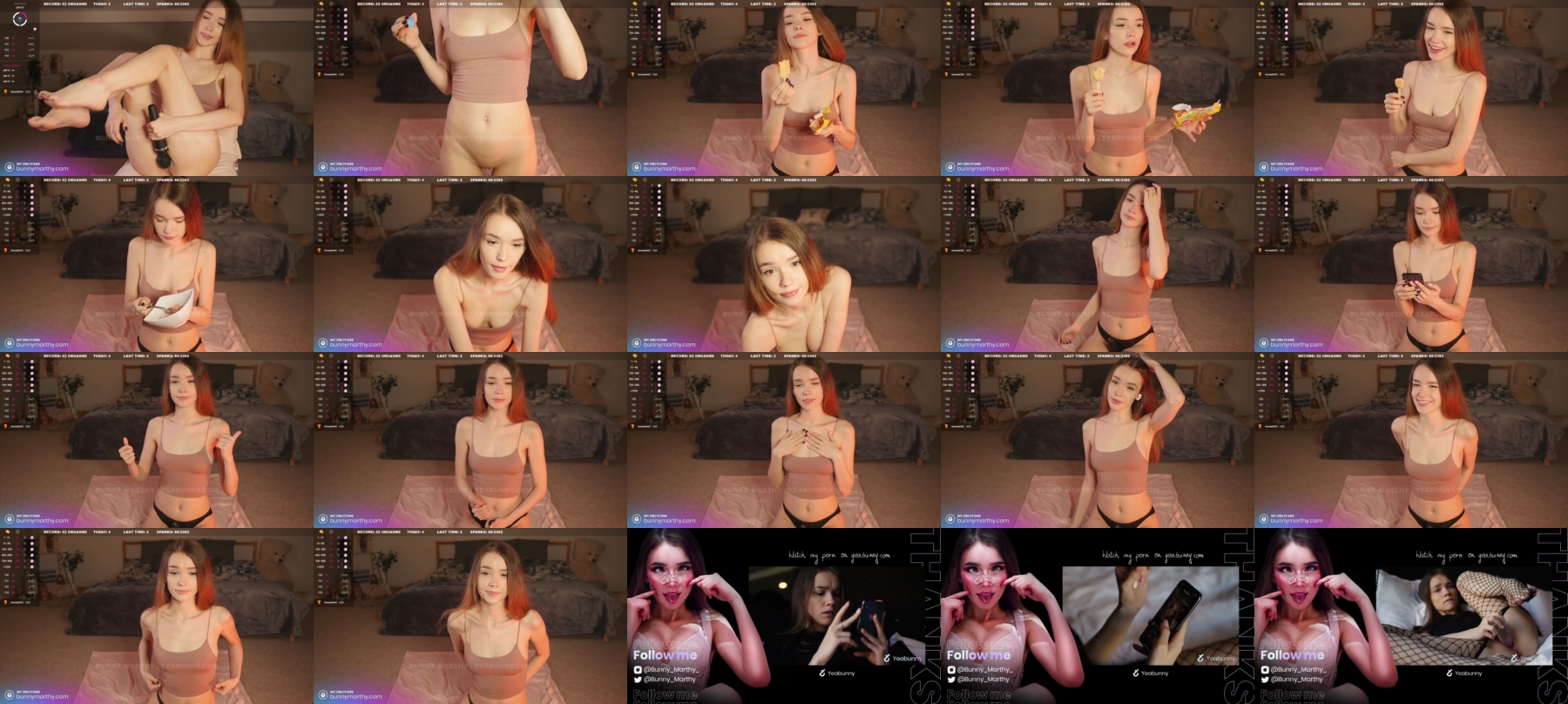 Bunny_Marthy  26-07-2021